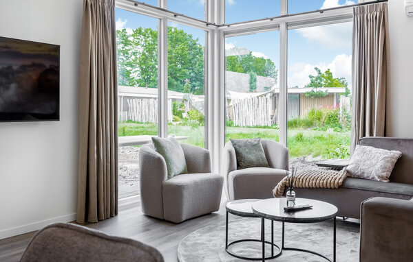 Holiday Home - Voorthuizen , Holland - HGE314 301