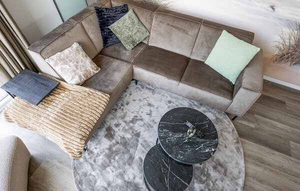 Holiday Home - Voorthuizen , Holland - HGE314 303