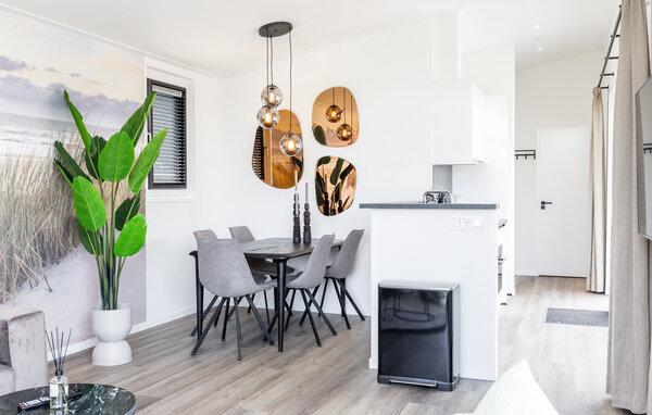 Holiday Home - Voorthuizen , Holland - HGE314 304