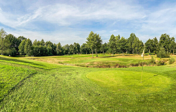 Casa de vacaciones - Voorthuizen , Holanda - HGE315 903