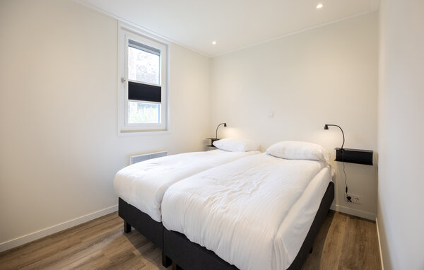 Casa de vacaciones - Voorthuizen , Holanda - HGE315 601