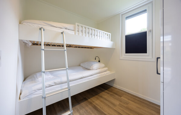 Casa de vacaciones - Voorthuizen , Holanda - HGE315 603