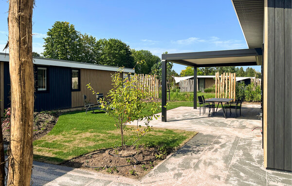 Holiday Home - Voorthuizen , Holland - HGE315 2