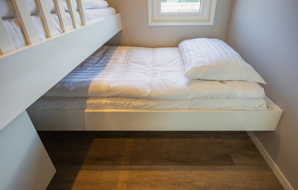 Semesterhus - Voorthuizen , Holland - HGE316 603