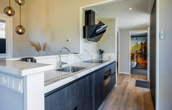 Semesterhus - Voorthuizen , Holland - HGE316 401