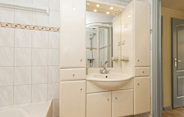 Vakantiehuis - Bennekom , Nederland - HGE333 701
