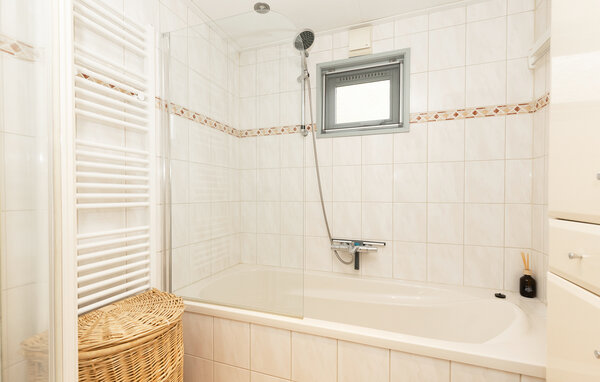 Vakantiehuis - Bennekom , Nederland - HGE333 702