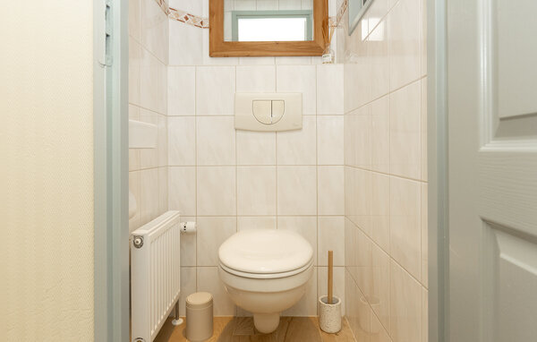 Vakantiehuis - Bennekom , Nederland - HGE333 703
