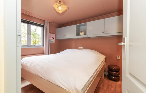 Vakantiehuis - Bennekom , Nederland - HGE333 601