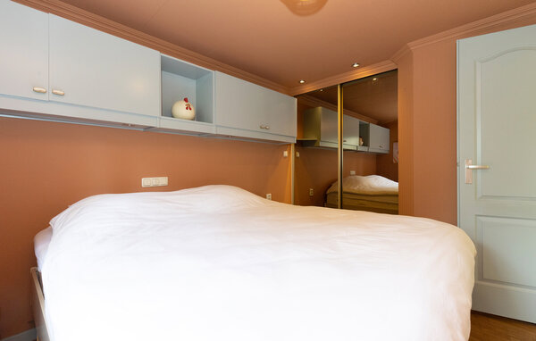 Vakantiehuis - Bennekom , Nederland - HGE333 602