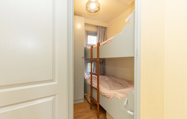 Vakantiehuis - Bennekom , Nederland - HGE333 603