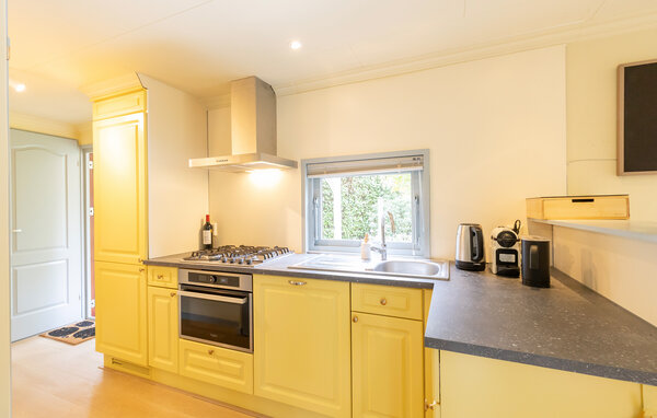 Vakantiehuis - Bennekom , Nederland - HGE333 7