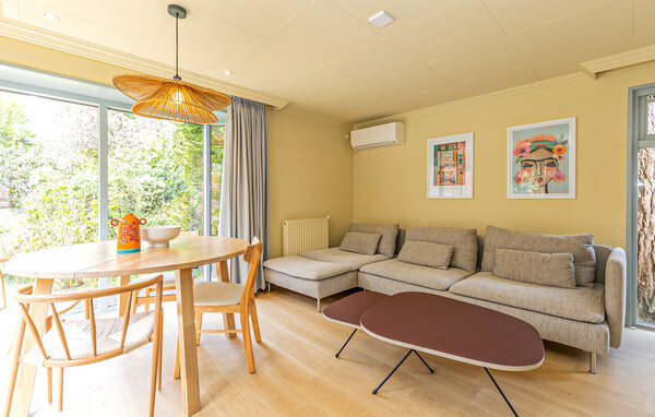 Vakantiehuis - Bennekom , Nederland - HGE333 5