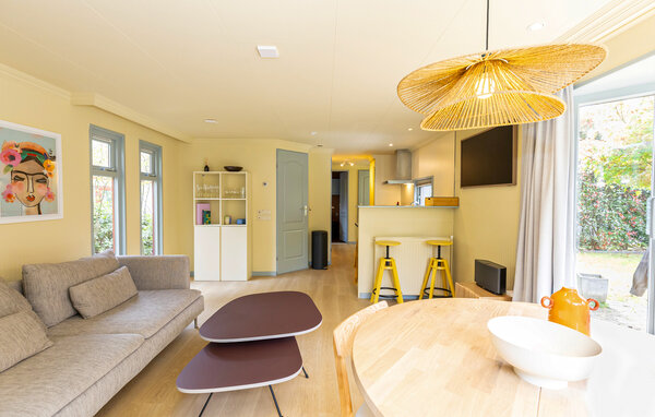 Vakantiehuis - Bennekom , Nederland - HGE333 6