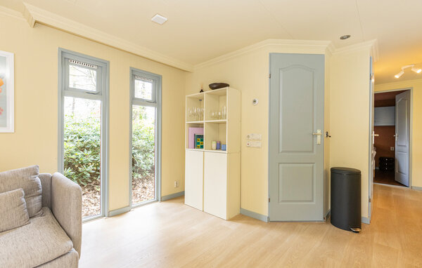 Vakantiehuis - Bennekom , Nederland - HGE333 302