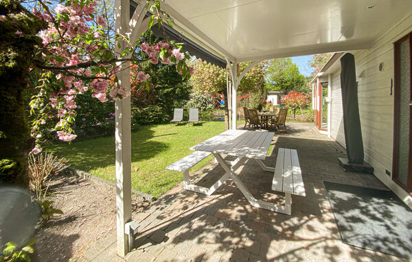 Vakantiehuis - Bennekom , Nederland - HGE333 8