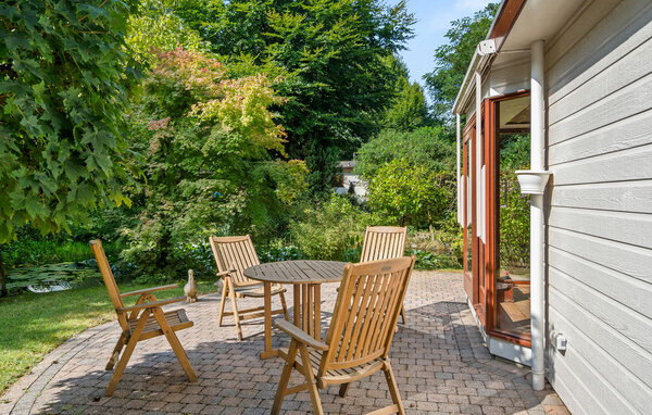 Vakantiehuis - Bennekom , Nederland - HGE333 101