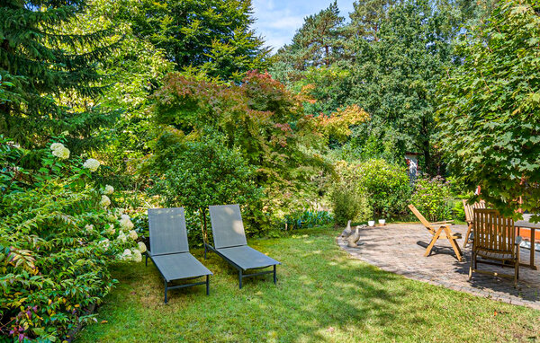 Vakantiehuis - Bennekom , Nederland - HGE333 9