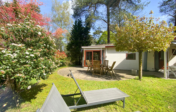 Vakantiehuis - Bennekom , Nederland - HGE333 4