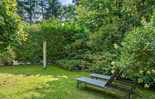 Vakantiehuis - Bennekom , Nederland - HGE333 102