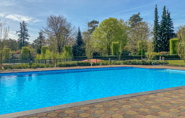 Vakantiehuis - Bennekom , Nederland - HGE333 3