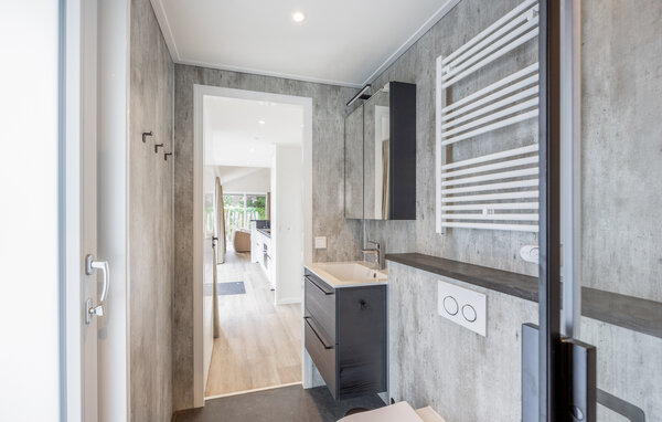 Vakantiehuis - Voorthuizen , Nederland - HGE408 701