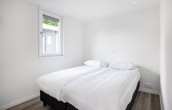 Vakantiehuis - Voorthuizen , Nederland - HGE408 6