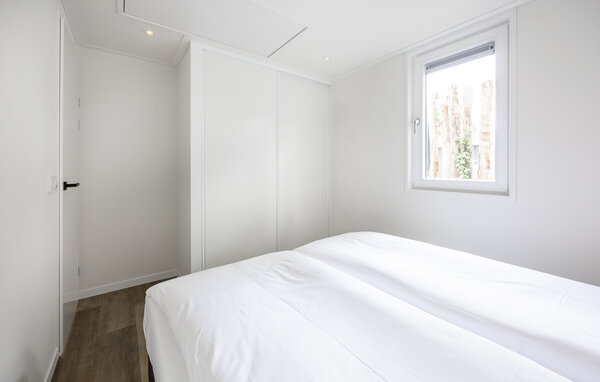 Vakantiehuis - Voorthuizen , Nederland - HGE408 601