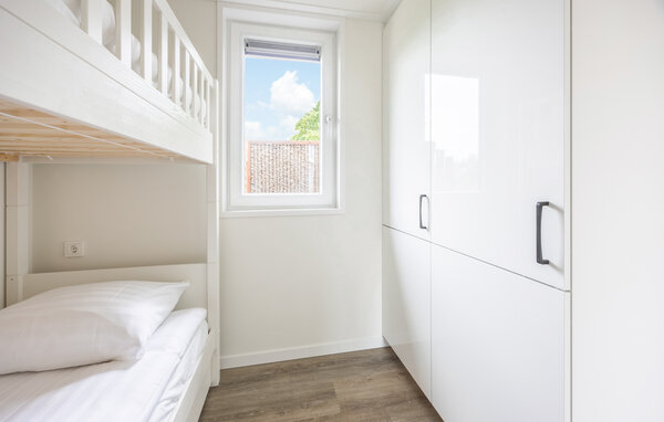 Vakantiehuis - Voorthuizen , Nederland - HGE408 602