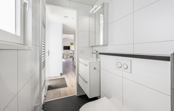 Ferienhaus - Voorthuizen , Holland - HGE409 702