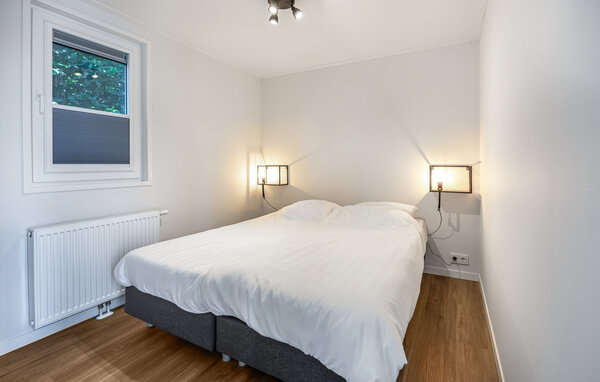 Ferienhaus - Voorthuizen , Holland - HGE409 601
