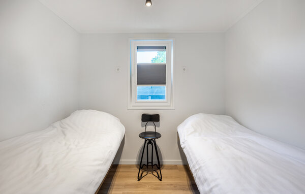 Ferienhaus - Voorthuizen , Holland - HGE409 602