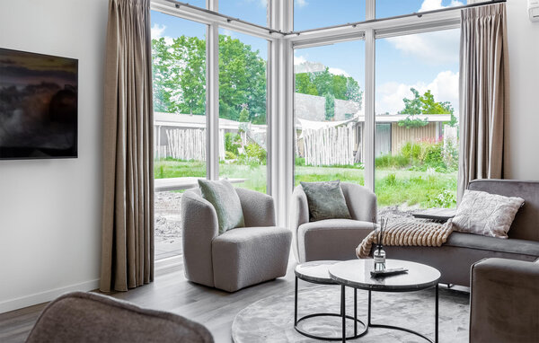 Vakantiehuis - Voorthuizen , Nederland - HGE501 4