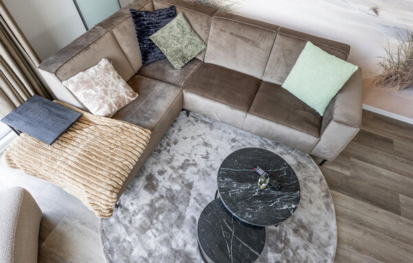 Vakantiehuis - Voorthuizen , Nederland - HGE501 302