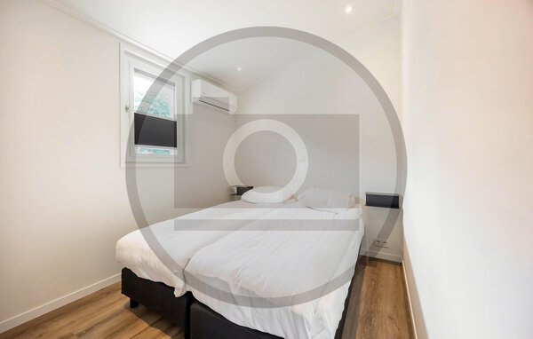 Ferienhaus - Voorthuizen , Holland - HGE901 5