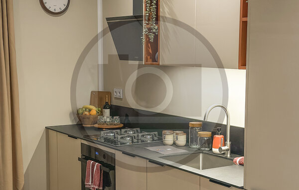 Ferienhaus - Voorthuizen , Holland - HGE901 401