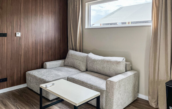 Holiday Home - Voorthuizen , Holland - HGE901 302