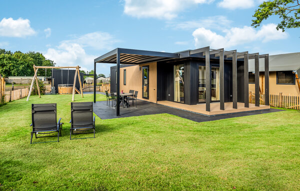 Location de vacances - Voorthuizen , Hollande - HGE901 81