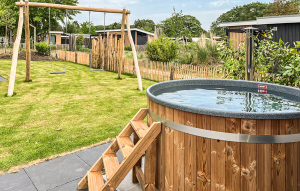 Holiday Home - Voorthuizen , Holland - HGE901 3
