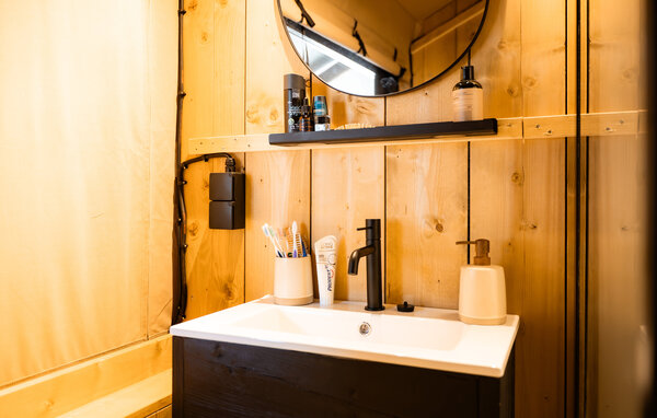 Holiday Home - Voorthuizen , Holland - HGE904 5