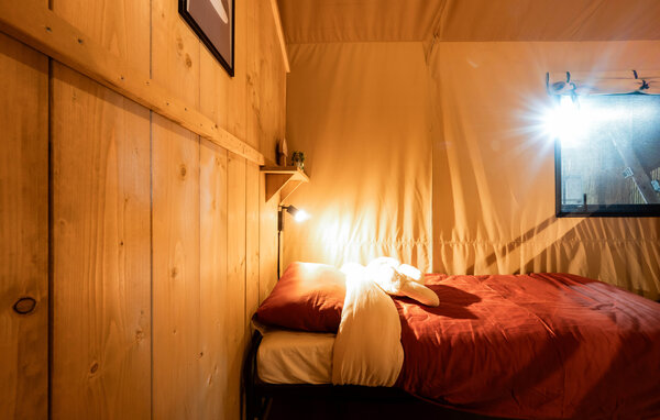 Holiday Home - Voorthuizen , Holland - HGE904 601
