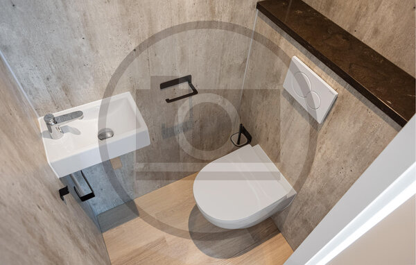 Ferienhaus - Voorthuizen , Holland - HGE908 701