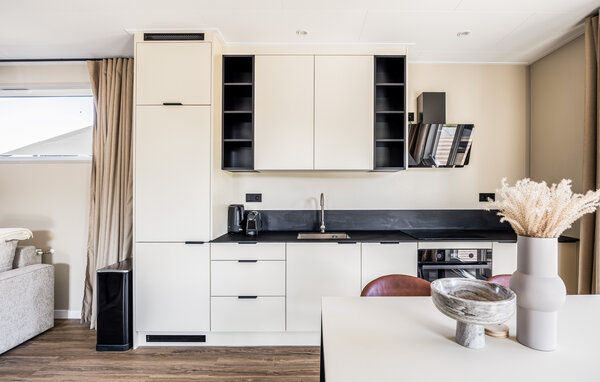 Location de vacances - Voorthuizen , Hollande - HGE908 6