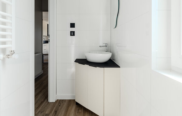 Ferienhaus - Voorthuizen , Holland - HGE909 702