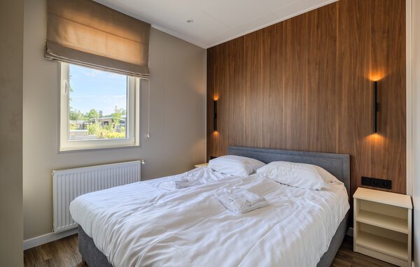 Ferienhaus - Voorthuizen , Holland - HGE909 7