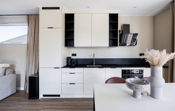 Ferienhaus - Voorthuizen , Holland - HGE909 6