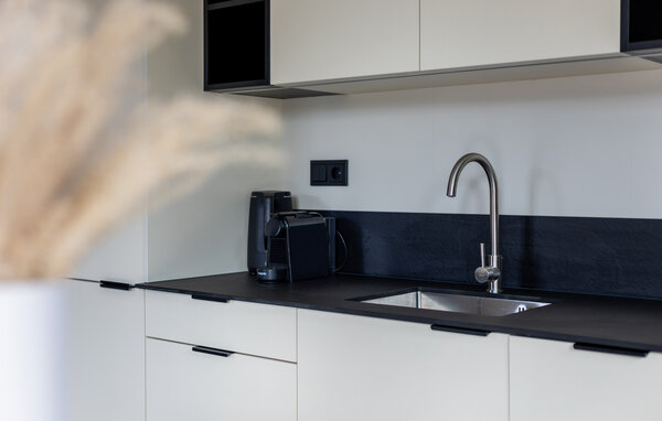 Ferienhaus - Voorthuizen , Holland - HGE909 401