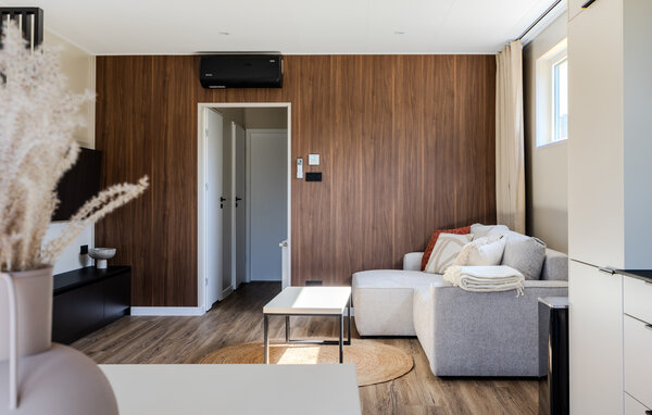 Ferienhaus - Voorthuizen , Holland - HGE909 4
