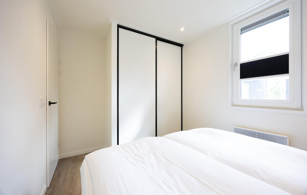 Domy wakacyjne - Voorthuizen , Holandia - HGE995 602