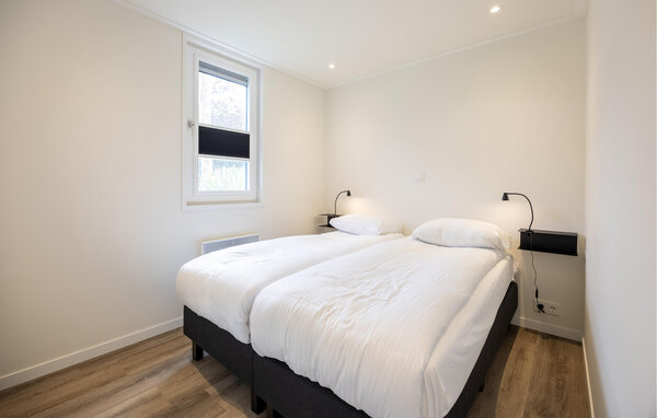 Ferienhaus - Voorthuizen , Holland - HGE996 7
